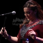 Mai farouk sur yala.fm
